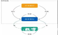 比特币与微信钱包的比较