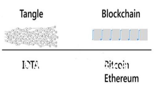 2023年Token钱包最新新闻解析：安全性、功能和市场趋势
