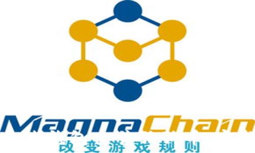   
如何通过钱包出售狗狗币：完整指南