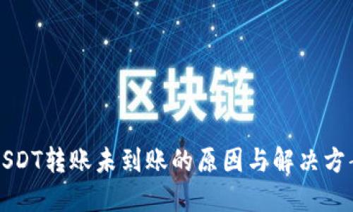 USDT转账未到账的原因与解决方案