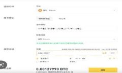何为TON钱包？完全指南与