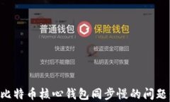 如何解决比特币核心钱包