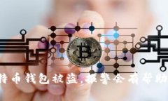 比特币钱包被盗，报警会
