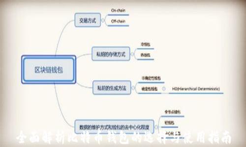 
全面解析比特币钱包的选择与使用指南