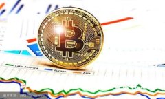 狗狗币钱包出错的原因及