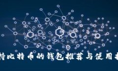 支持比特币的钱包推荐与