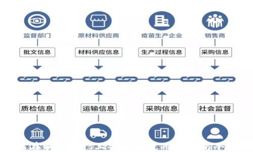 
如何在Windows上安全地使用以太坊冷钱包