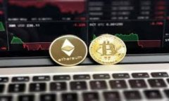 比特币钱包文件替换需要
