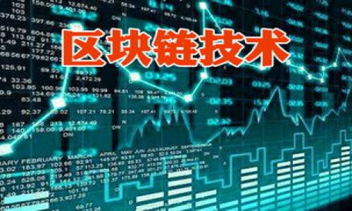 

比特币钱包文件替换需要多久？详细解读与指南