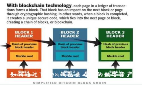 如何通过Token钱包查看您的数字资产