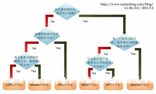 比特币钱包：数字资产的类型与存储方式详解