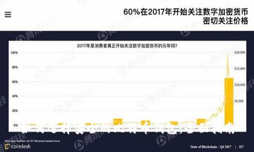 如何选择安全的比特币钱包：全面指南