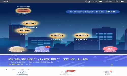 以太坊钱包是否可以注销？全面解析及相关问题解答