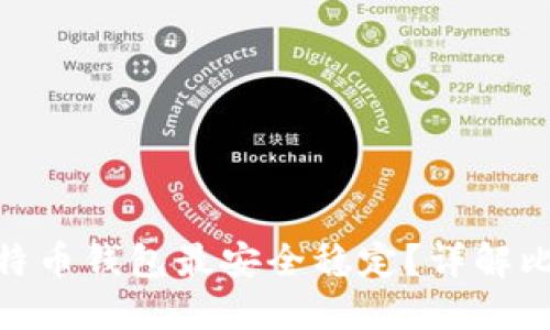 在2023年，哪个比特币钱包最安全稳定？详解比特币钱包选择指南