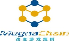 如何在以太坊钱包中显示