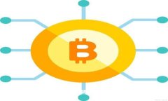 如何在tpWallet中添加狗狗币