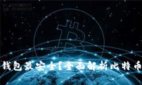 比特币存什么钱包最安全？全面解析比特币钱包的安全性