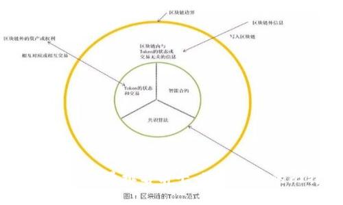 2023年比特币钱包数量排名前十：最受欢迎的比特币钱包分析