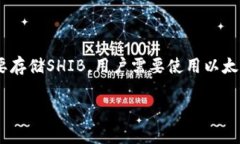 根据您的问题，看来您在
