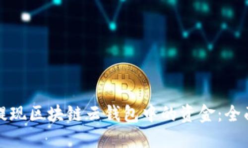 如何提现区块链云钱包中的资金：全面指南