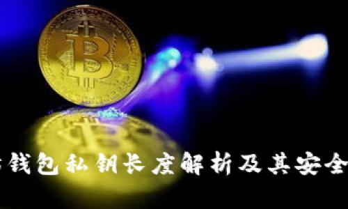 以太坊钱包私钥长度解析及其安全性分析