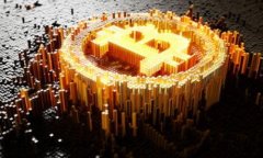   为什么我的比特币钱包余