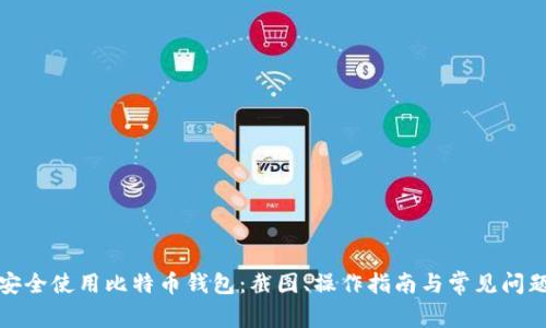 如何安全使用比特币钱包：截图、操作指南与常见问题解答