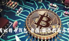 如何安全使用比特币钱包