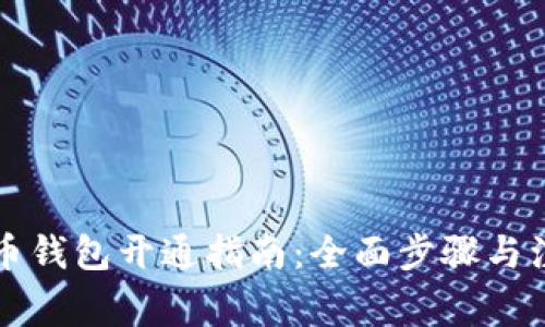 新比特币钱包开通指南：全面步骤与注意事项