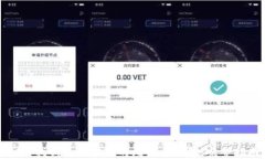 如何找回忘记密匙的比特