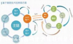   如何将Token钱包的资产转