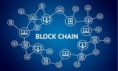如何解决Meetone钱包无法添加新Token的常见问题