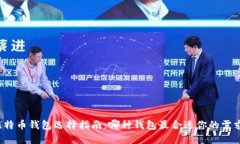 比特币钱包选择指南：哪种钱包最合适你的需求