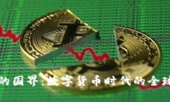 比特币钱包的国界：数字货币时代的全球化与地