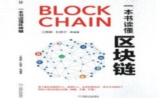 SHIB币可以存放的优秀钱包推荐