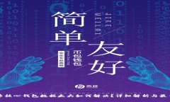 比特币核心钱包数据太大如何解决？详细解析与