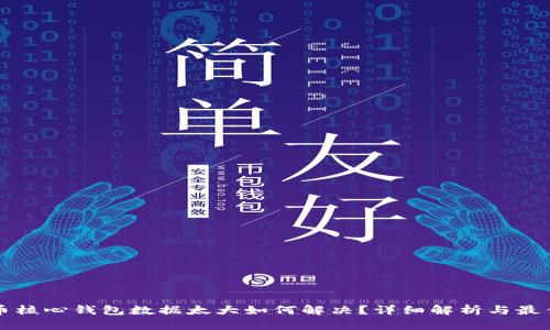 比特币核心钱包数据太大如何解决？详细解析与最佳实践