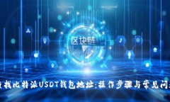 如何查找比特派USDT钱包地址：操作步骤与常见问