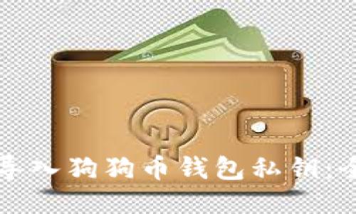 如何安全导入狗狗币钱包私钥：全方位指南