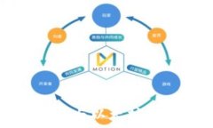   全面解析狗狗币与以太坊钱包的使用指南