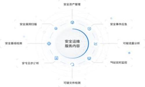 : 如何安全快捷购买USDT并存入小金库钱包