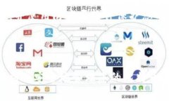 如何快速查看您的比特币钱包地址：详细指南比