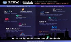 电子钱包购买USDT的完整指
