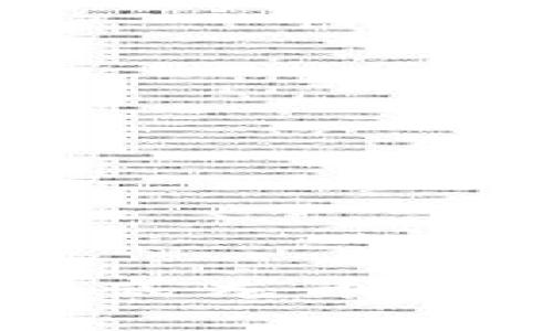 全面解析区块链代币模式龙币DT：起源、优势与未来展望