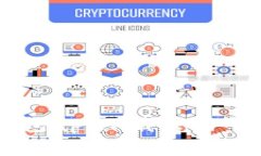 bean{ ＂title＂: ＂TP钱包a