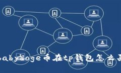 babydoge币在tp钱包怎么买