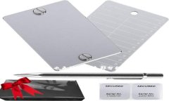 注意：虽然我将为您提供