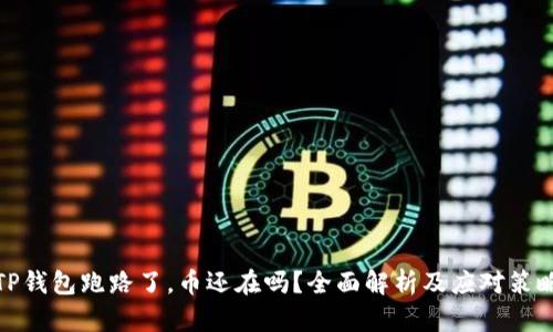 TP钱包跑路了，币还在吗？全面解析及应对策略