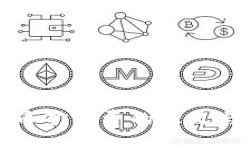 tp钱包买币矿工费的意义与计算详解