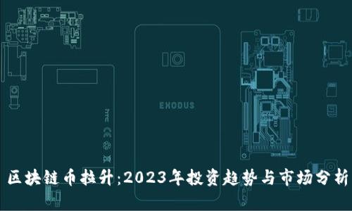 区块链币拉升：2023年投资趋势与市场分析